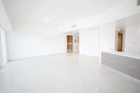 Apartment de 2 dormitorios en Al Raha Beach, UAE No. 224269 4