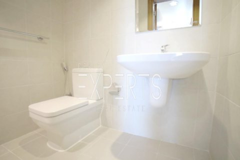 Apartment de 2 dormitorios en Al Raha Beach, UAE No. 224269 8