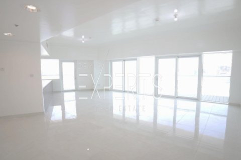 Apartment de 2 dormitorios en Al Raha Beach, UAE No. 224269 5
