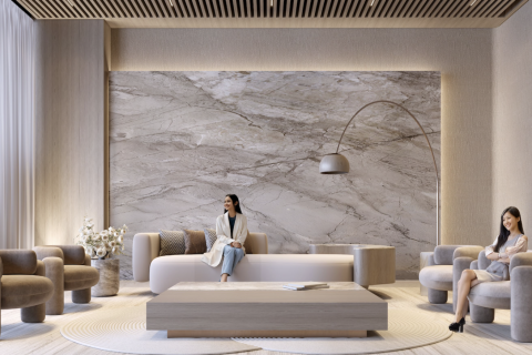 Apartment de 3 dormitorios en Dubai, UAE No. 117225 8