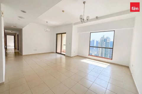 Appartement de 2 chambres à Dubai, UAE No. 219250 5