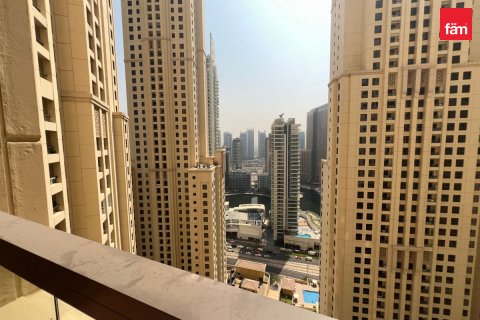 Appartement de 2 chambres à Dubai, UAE No. 219250