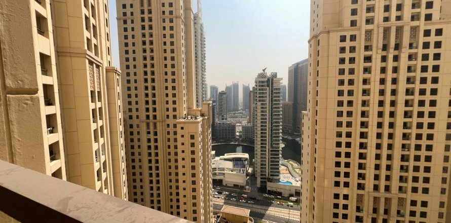 Appartement de 2 chambres à Dubai, UAE No. 219250