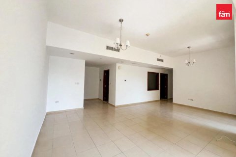 Appartement de 2 chambres à Dubai, UAE No. 219250 4