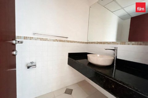 Appartement de 2 chambres à Dubai, UAE No. 219250 19