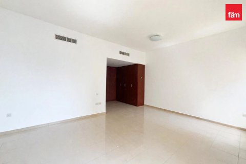 Appartement de 2 chambres à Dubai, UAE No. 219250 14