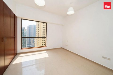 Appartement de 2 chambres à Dubai, UAE No. 219250 8