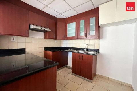 Appartement de 2 chambres à Dubai, UAE No. 219250 11