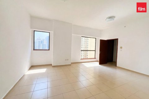 Appartement de 2 chambres à Dubai, UAE No. 219250 6