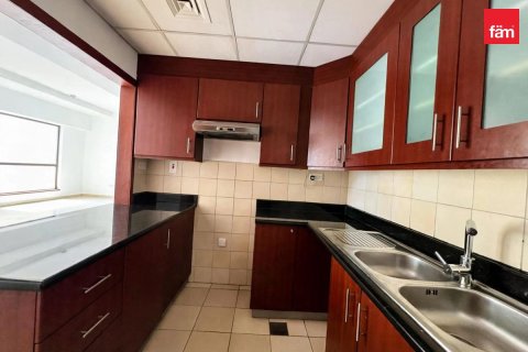 Appartement de 2 chambres à Dubai, UAE No. 219250 12