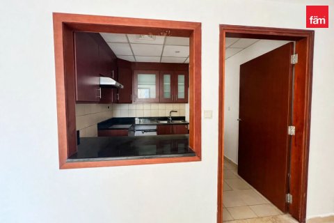 Appartement de 2 chambres à Dubai, UAE No. 219250 10