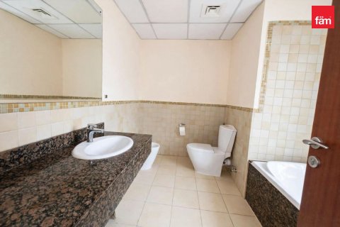 Appartement de 2 chambres à Dubai, UAE No. 219250 18