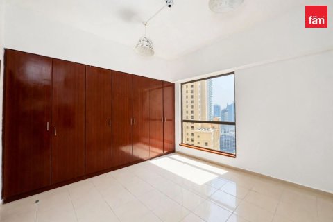 Appartement de 2 chambres à Dubai, UAE No. 219250 7