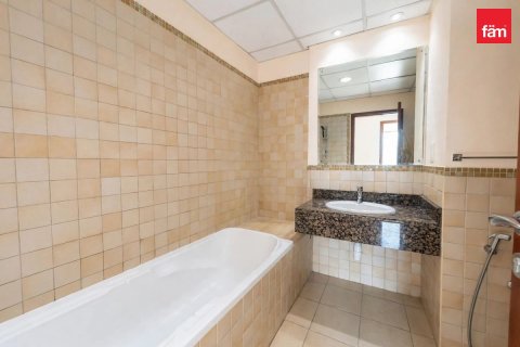 Appartement de 2 chambres à Dubai, UAE No. 219250 20