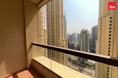 Appartement de 2 chambres à Dubai, UAE No. 219250 22