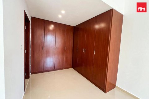 Appartement de 2 chambres à Dubai, UAE No. 219250 13