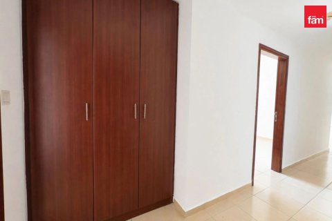 Appartement de 2 chambres à Dubai, UAE No. 219250 9