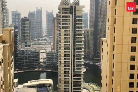 Appartement de 2 chambres à Dubai, UAE No. 219250 23