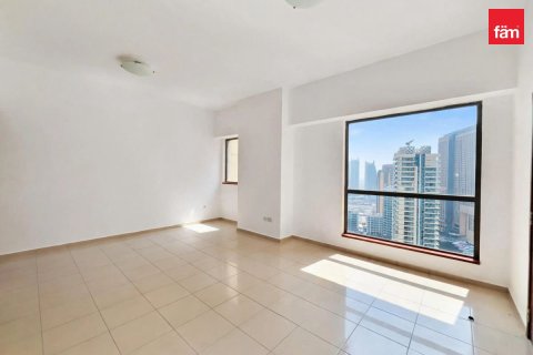 Appartement de 2 chambres à Dubai, UAE No. 219250 15
