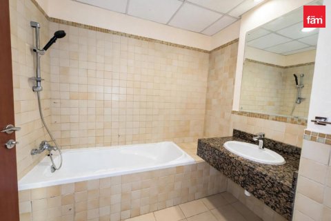Appartement de 2 chambres à Dubai, UAE No. 219250 21