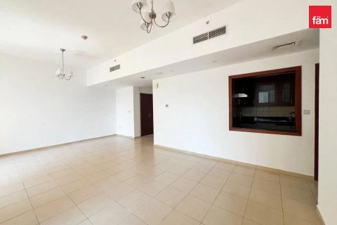 Appartement de 2 chambres à Dubai, UAE No. 219250 3