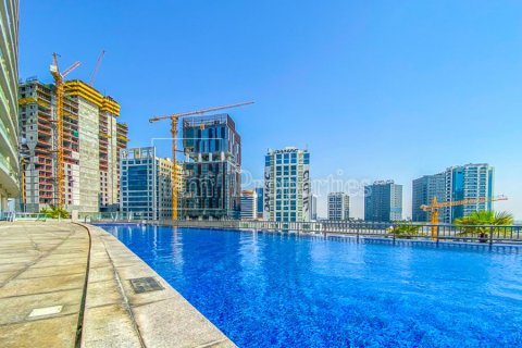 2 bedrooms Apartment in Business Bay, UAE No. 135835 6