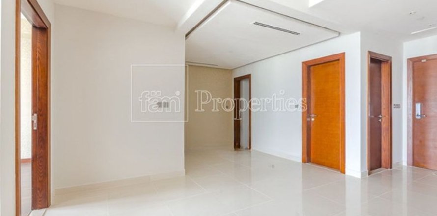 2 bedrooms Apartment in Business Bay, UAE No. 135835
