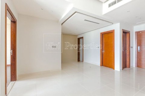 Apartment de 2 dormitorios en Business Bay, UAE No. 135835