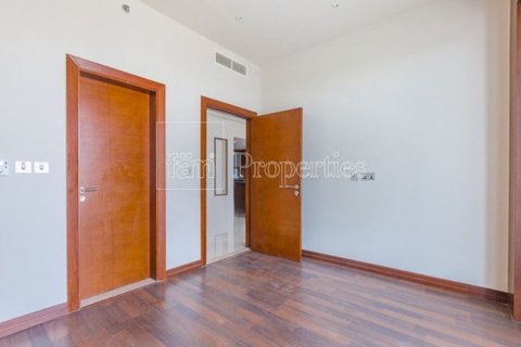 2 bedrooms Apartment in Business Bay, UAE No. 135835 3