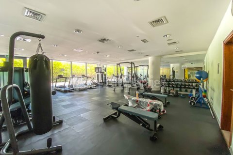 2 bedrooms Apartment in Business Bay, UAE No. 135835 14