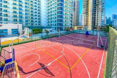 2 bedrooms Apartment in Business Bay, UAE No. 135835 15
