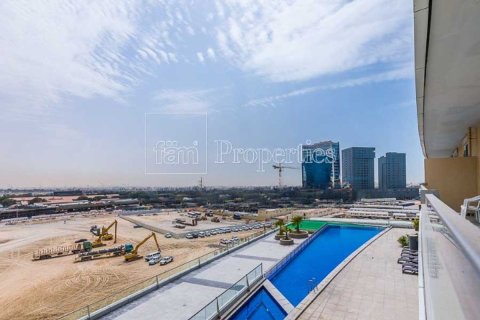 2 bedrooms Apartment in Business Bay, UAE No. 135835 5