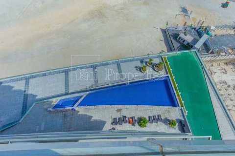 2 bedrooms Apartment in Business Bay, UAE No. 135835 12