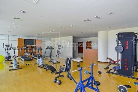 2 bedrooms Apartment in Business Bay, UAE No. 135835 7