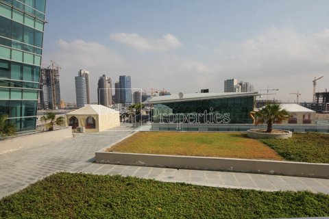 2 bedrooms Apartment in Business Bay, UAE No. 135835 13