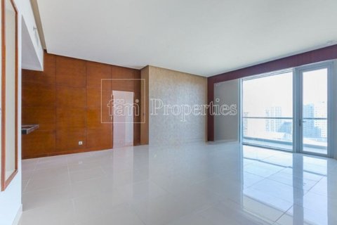 2 bedrooms Apartment in Business Bay, UAE No. 135835 9