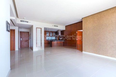 2 bedrooms Apartment in Business Bay, UAE No. 135835 11