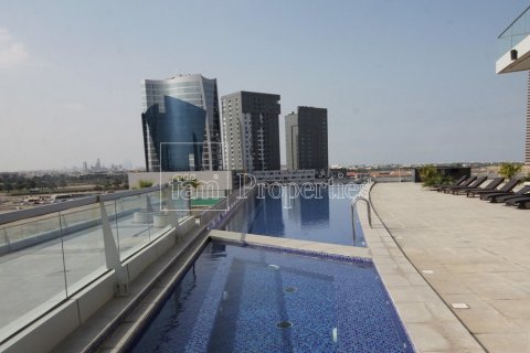 2 bedrooms Apartment in Business Bay, UAE No. 135835 8