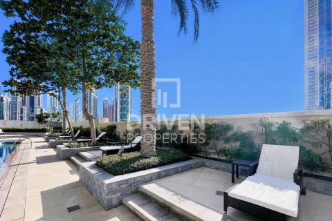 1 bedroom Apartment in The Lofts, UAE No. 202761 25