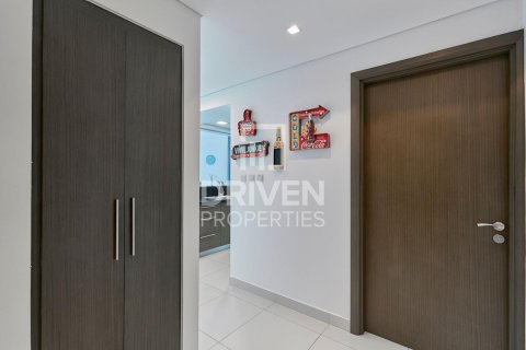 1 bedroom Apartment in The Lofts, UAE No. 202761 13