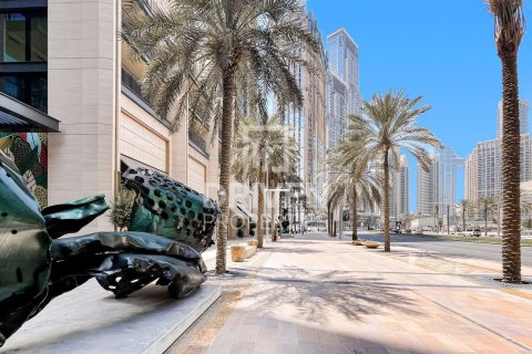 1 bedroom Apartment in The Lofts, UAE No. 202761 17