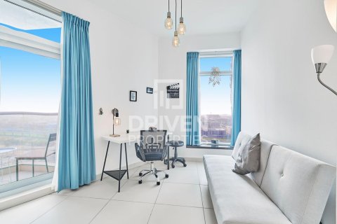 1 bedroom Apartment in The Lofts, UAE No. 202761 6