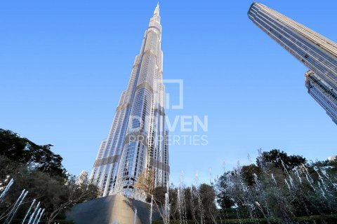 1 bedroom Apartment in The Lofts, UAE No. 202761 20