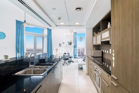 1 bedroom Apartment in The Lofts, UAE No. 202761 10