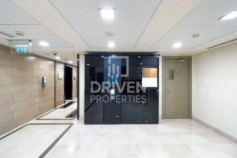 1 bedroom Apartment in The Lofts, UAE No. 202761 30