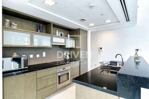 1 bedroom Apartment in The Lofts, UAE No. 202761 11