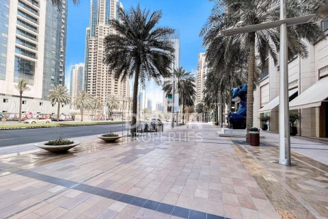 1 bedroom Apartment in The Lofts, UAE No. 202761 18