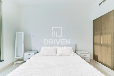 1 bedroom Apartment in The Lofts, UAE No. 202761 9