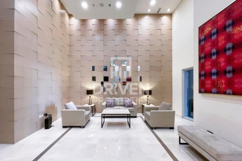 1 bedroom Apartment in The Lofts, UAE No. 202761 31