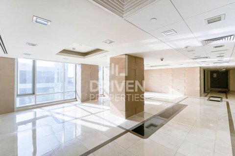 1 bedroom Apartment in The Lofts, UAE No. 202761 19